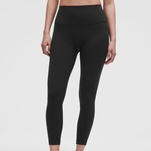 Align No Line High Rise Leggings